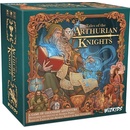 Wizkids Tales of the Arthurian Knights