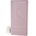 KEVIN.MURPHY Blonde. Angel. Wash Colour Enhancing Shampoo 250 ml