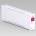 Epsonblaek Epson Red T50MF- мастилница 700 мл (C13T50MF00)
