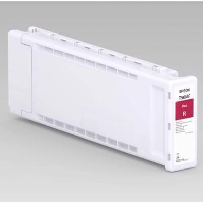 Epsonblaek Epson Red T50MF- мастилница 700 мл (C13T50MF00)