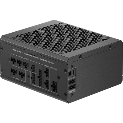 Corsair iCUE Link HXi Shift HX1000i 1000W (CP-9020265-EU)
