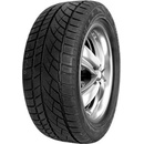 RoadX WU01 225/45 R17 91H