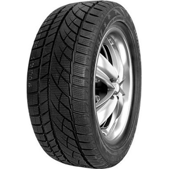 RoadX WU01 225/45 R17 91H