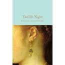 Twelfth Night