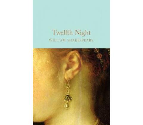 Twelfth Night