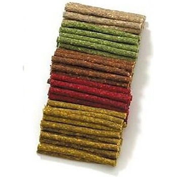 Солети за куче микс - различни цветове (9020)