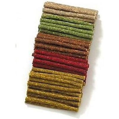 Солети за куче микс - различни цветове (9020)