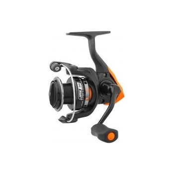 Okuma Jaw 40 FD