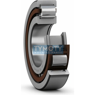 SKF NUP 316 ECP valčekové ložisko