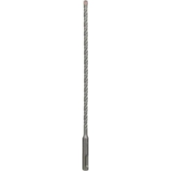 Bosch 2.608.831.010
