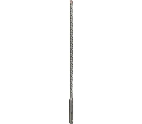 Bosch 2.608.831.010
