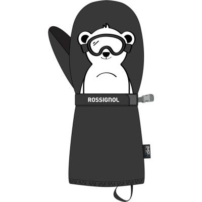 Rossignol Baby Impr M-rukavice