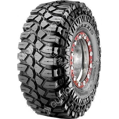 Maxxis Creepy Crawler M8090 37/14,5 R15 127K