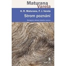 Strom poznání