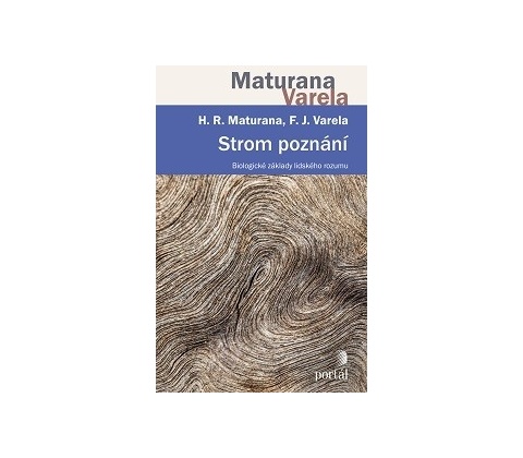 Strom poznání