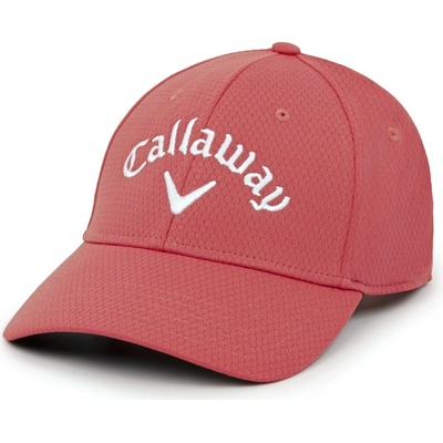 Callaway CWC60 Caviar