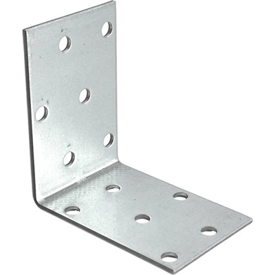 Mark KM3 Úhelník montážní 60x60x40x2mm