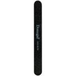 Donegal NAIL FILE Straight 178mm 80/80 (2050)