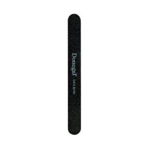 Donegal NAIL FILE Straight 178mm 80/80 (2050)