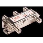 Axing Glitter ax sve 40-01