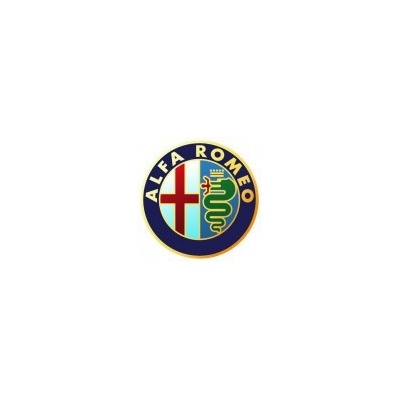 Alfa Romeo metalická farba nariedená, pripravená na striekanie 1000 ml
