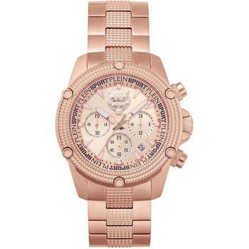 Image 1 of Philipp Plein PSDBA1123