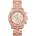 Philipp Plein PSDBA1123
