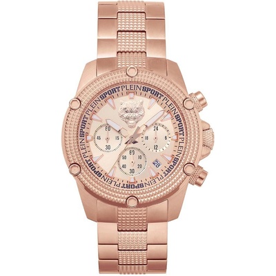 Philipp Plein PSDBA1123