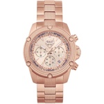 Philipp Plein PSDBA1123 Часовници