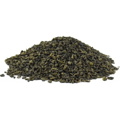 Naturway Gunpowder Temple of Heaven 50 g
