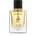 LATTAFA Pride - Gharam EDP 20 ml