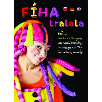 Fíha tralala