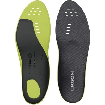 ERGON vložka do bot IP Pro Solestar