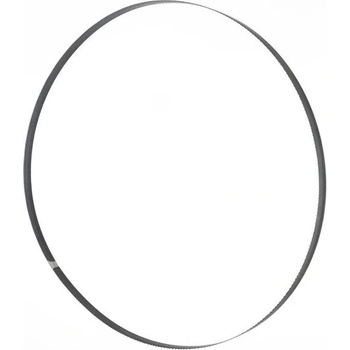 Holzmann Pilový pás BSB470B12 3454x12x0,6mm T 6mm