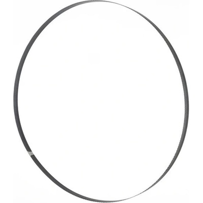 Holzmann Pilový pás BSB470B12 3454x12x0,6mm T 6mm