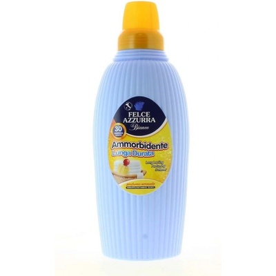 Felce Azzurra Ammorbidente Lunga durata aviváž 2000 ml