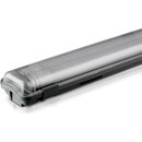 V-TAC 15022