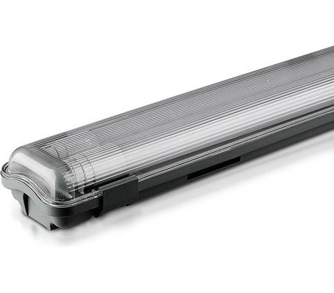V-TAC 15022