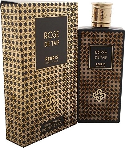 Monte Carlo Perris Rose de offers Taif 100ml