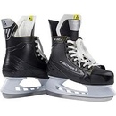 FISCHER RC ONE IS2 SR