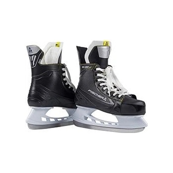 FISCHER RC ONE IS2 SR