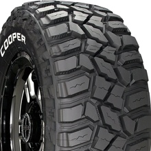 Cooper Discoverer STT PRO 31/10,5 R15 109Q