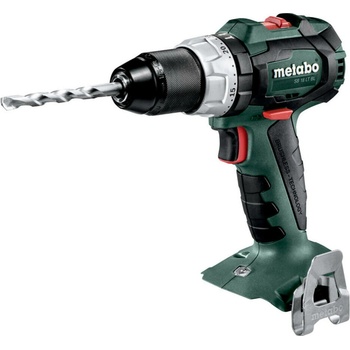 Metabo SB 18 LT BL