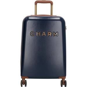 Charm London Capetown S Navy