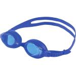 arena Kids Goggles X Lite Kids - Blue Blue Sw1