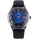 Orient FAC08004D0