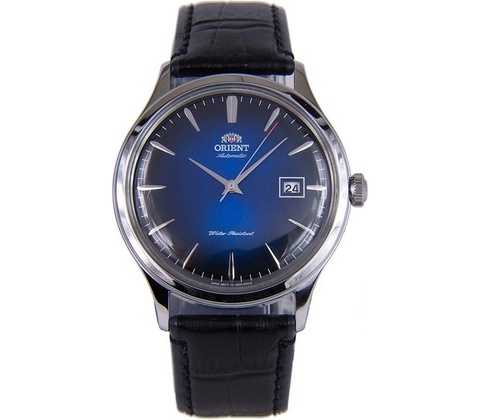 Orient FAC08004D0