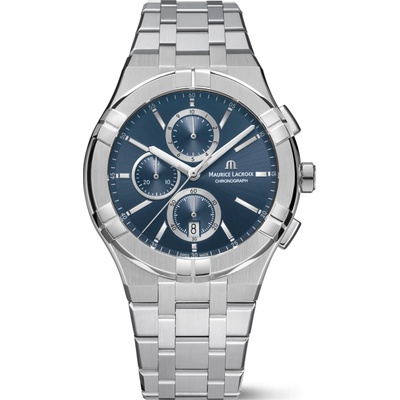 Maurice Lacroix AI1118SS0024301