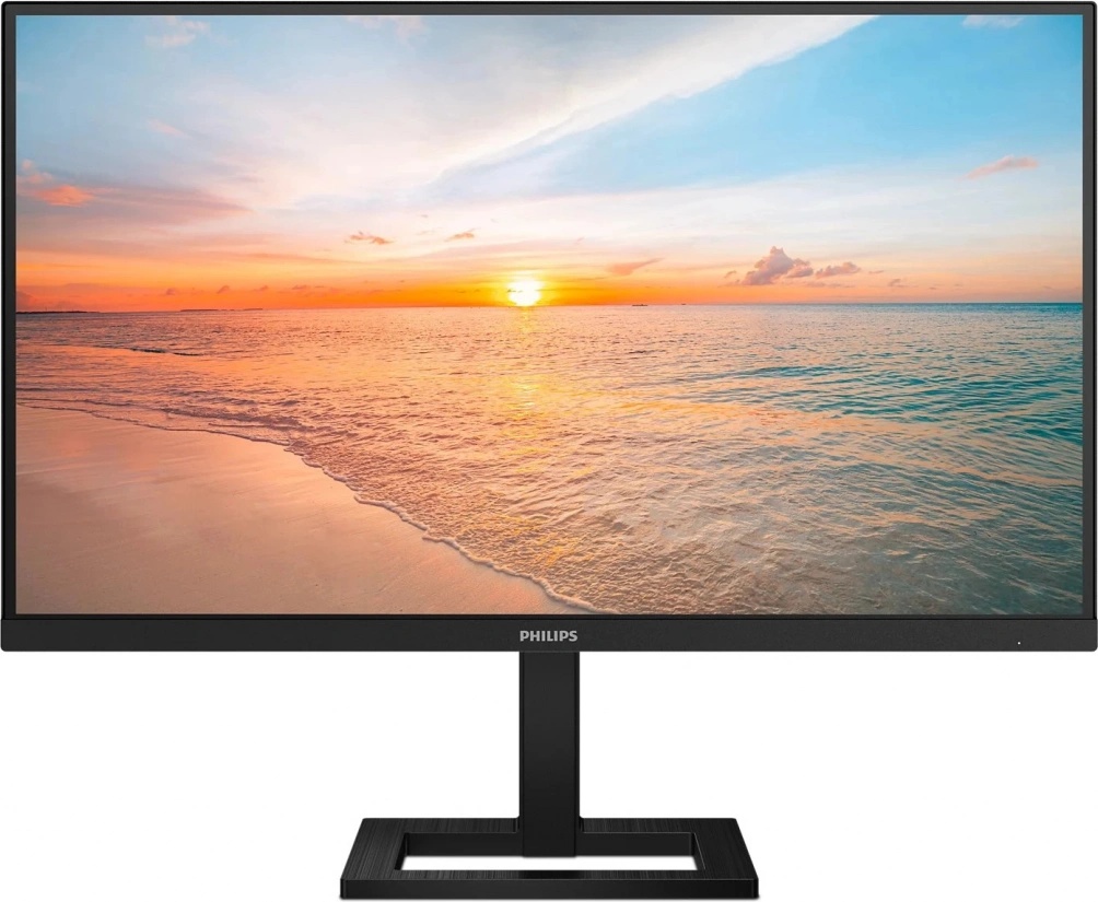 Philips 27E1N1800AE