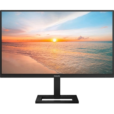 Philips 27E1N1800AE